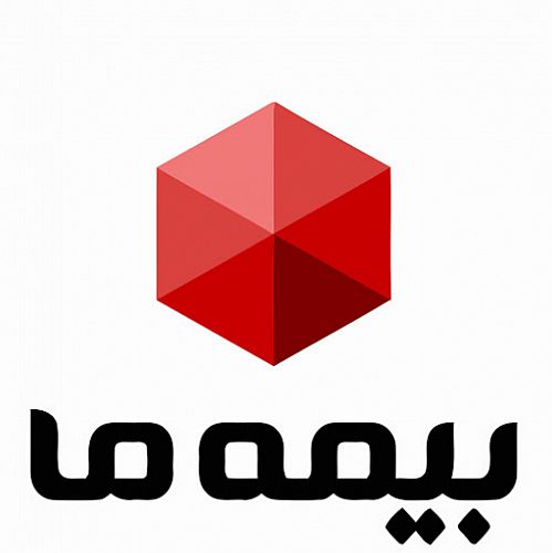 انتخاب دکتر قلی‌پور، مشاور مدیرعامل بیمه 